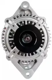powermax-9214045